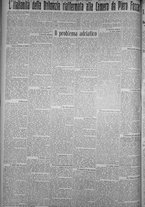 giornale/TO00185815/1916/n.108, 4 ed/002